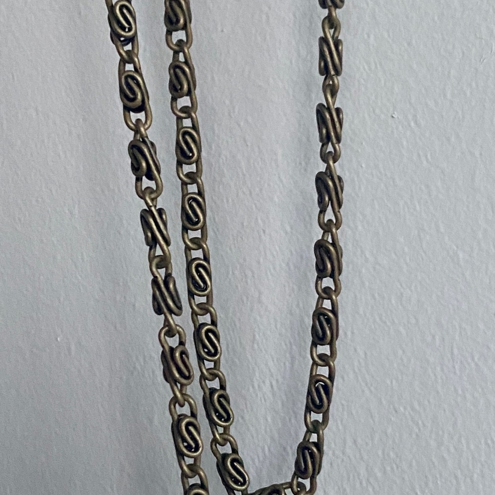 Butler & Wilson Vintage Gemstone Beaded Clutch Bag - Picture 6 of 12